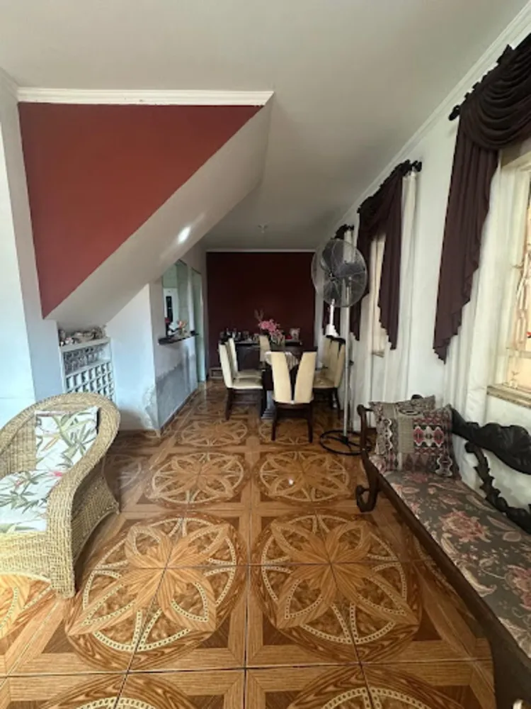 Casa, 2 quartos, 95 m² - Foto 17