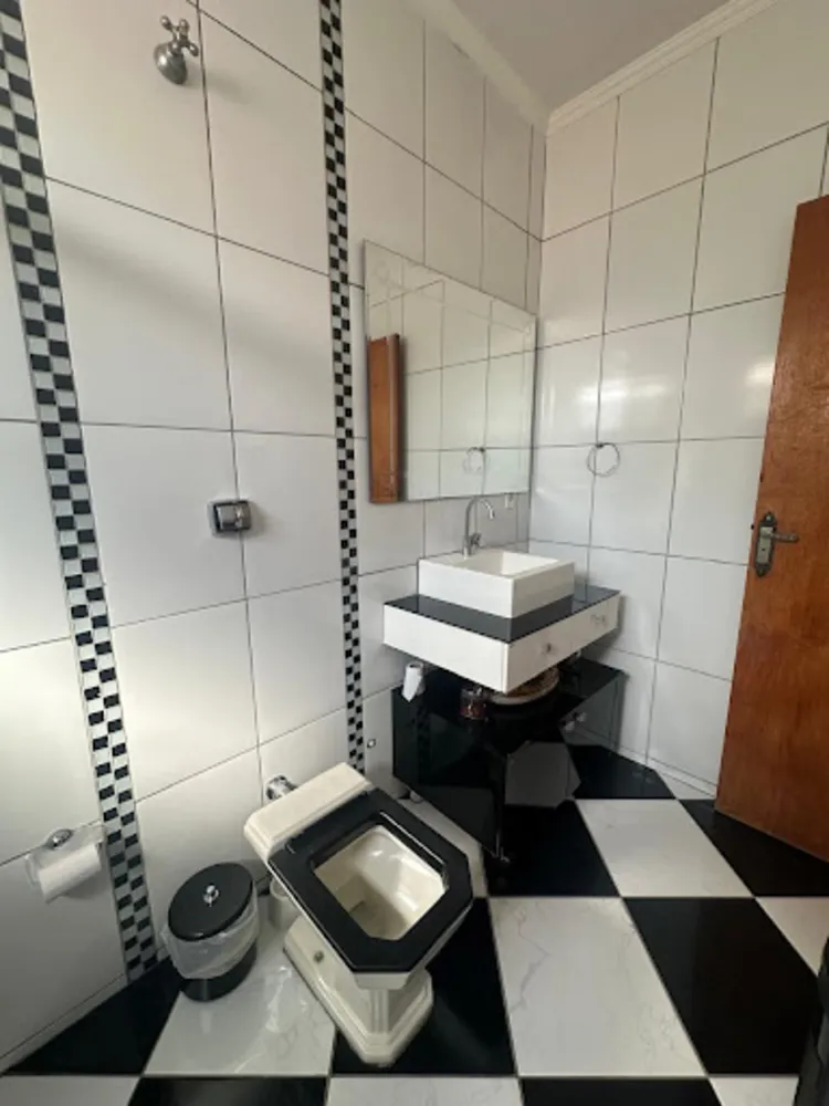 Casa, 2 quartos, 95 m² - Foto 12