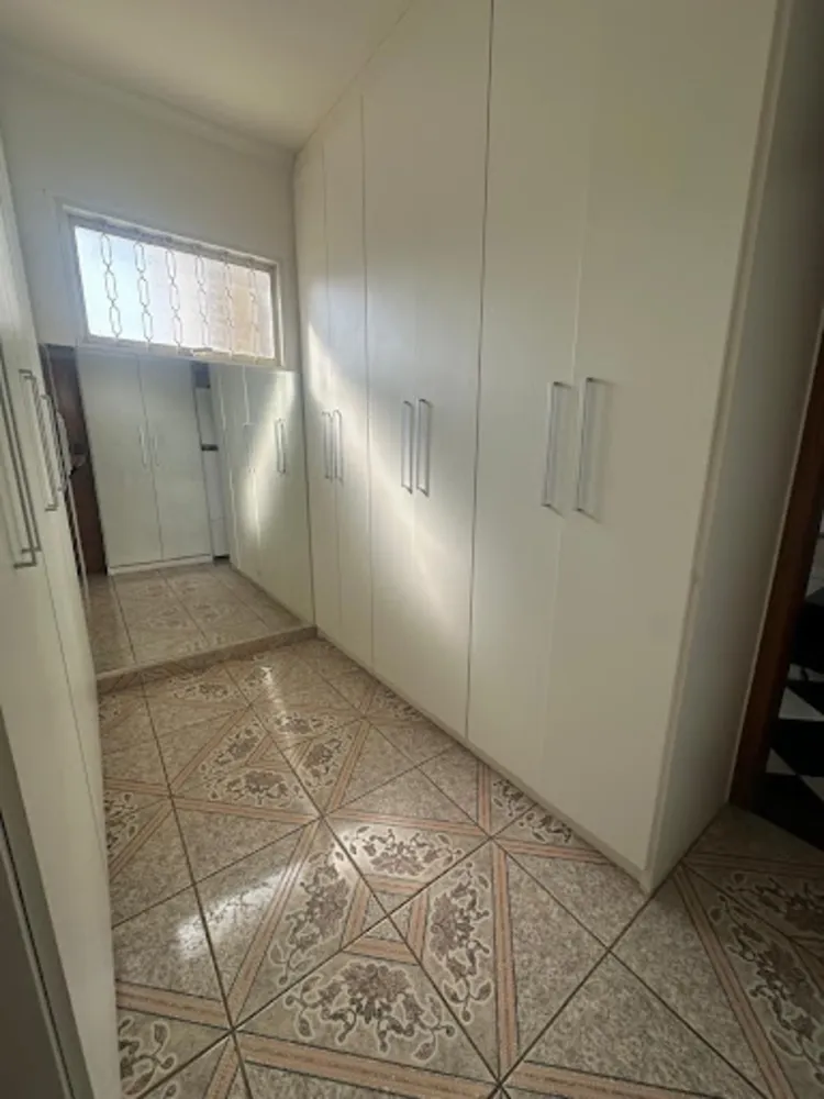 Casa, 2 quartos, 95 m² - Foto 4