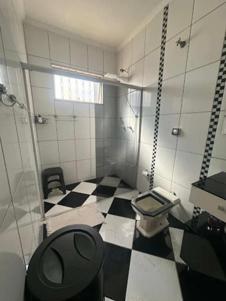 Casa, 2 quartos, 95 m² - Foto 2