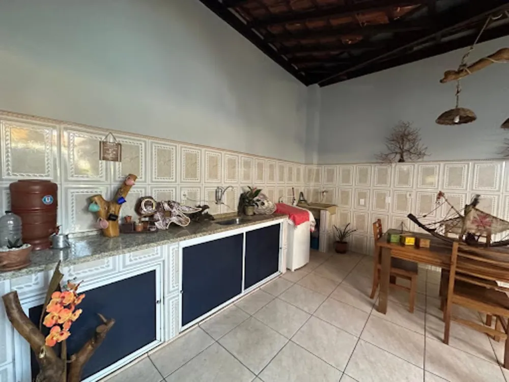 Casa, 2 quartos, 104 m² - Foto 6