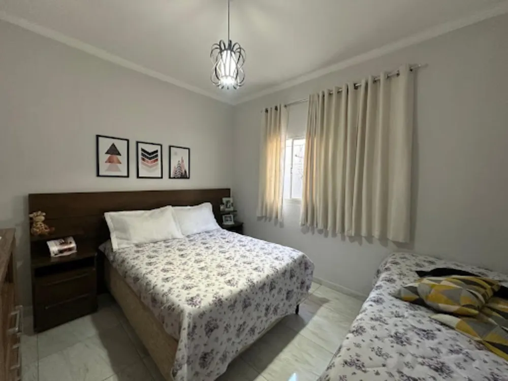 Casa, 2 quartos, 104 m² - Foto 4