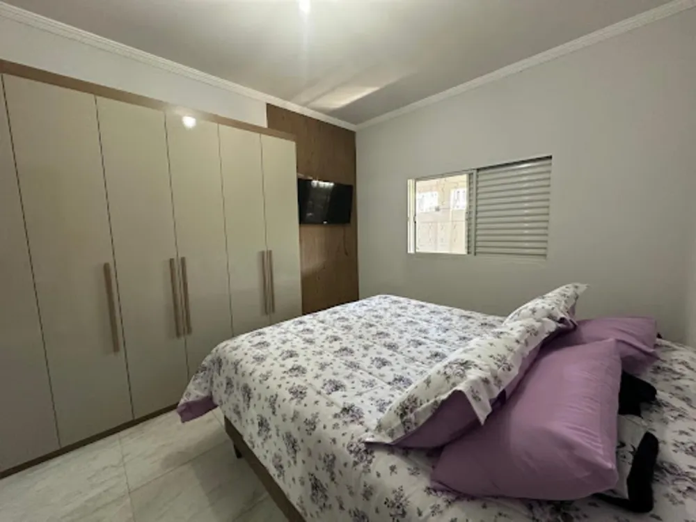Casa, 2 quartos, 104 m² - Foto 11