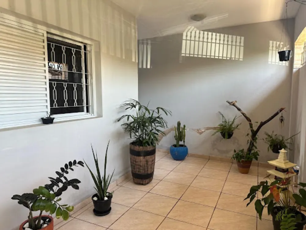 Casa, 2 quartos, 104 m² - Foto 9
