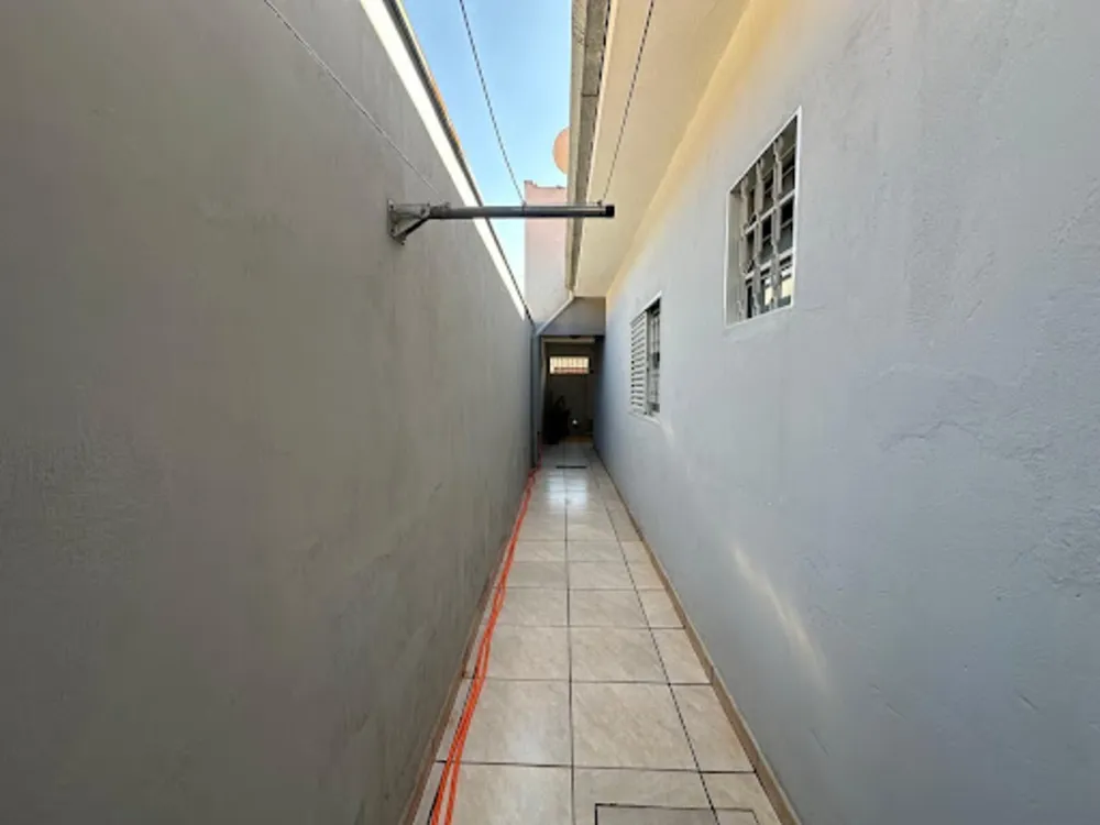 Casa, 2 quartos, 104 m² - Foto 10
