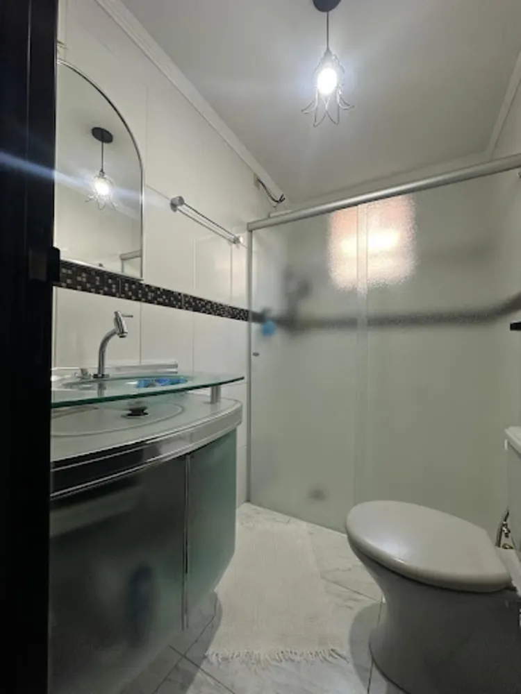 Casa, 2 quartos, 104 m² - Foto 8