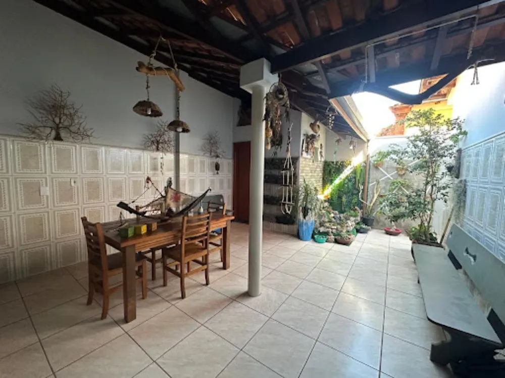 Casa, 2 quartos, 104 m² - Foto 5