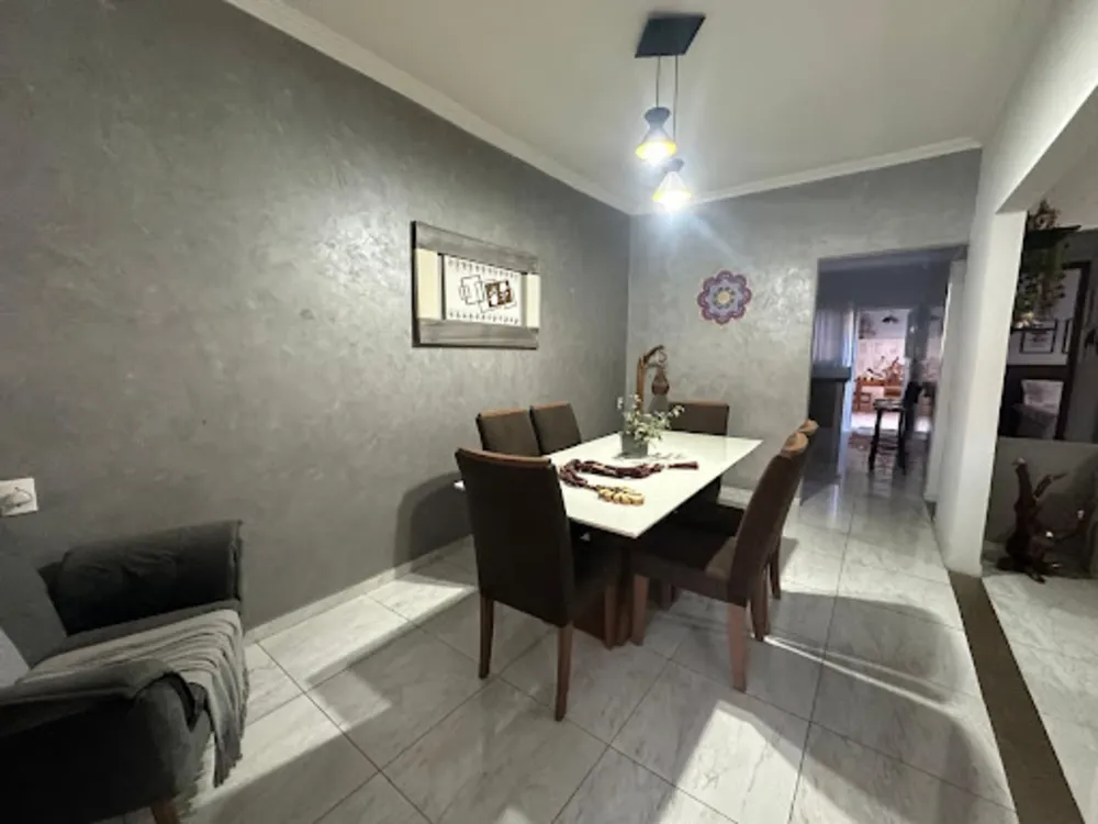 Casa, 2 quartos, 104 m² - Foto 2