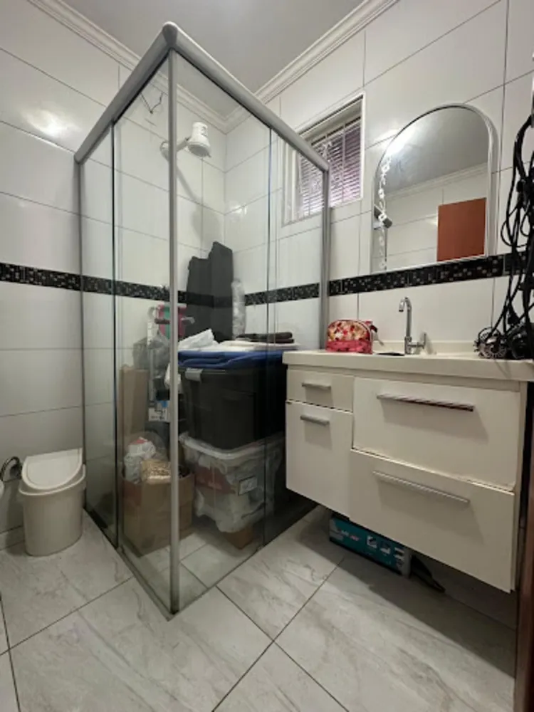 Casa, 2 quartos, 104 m² - Foto 7