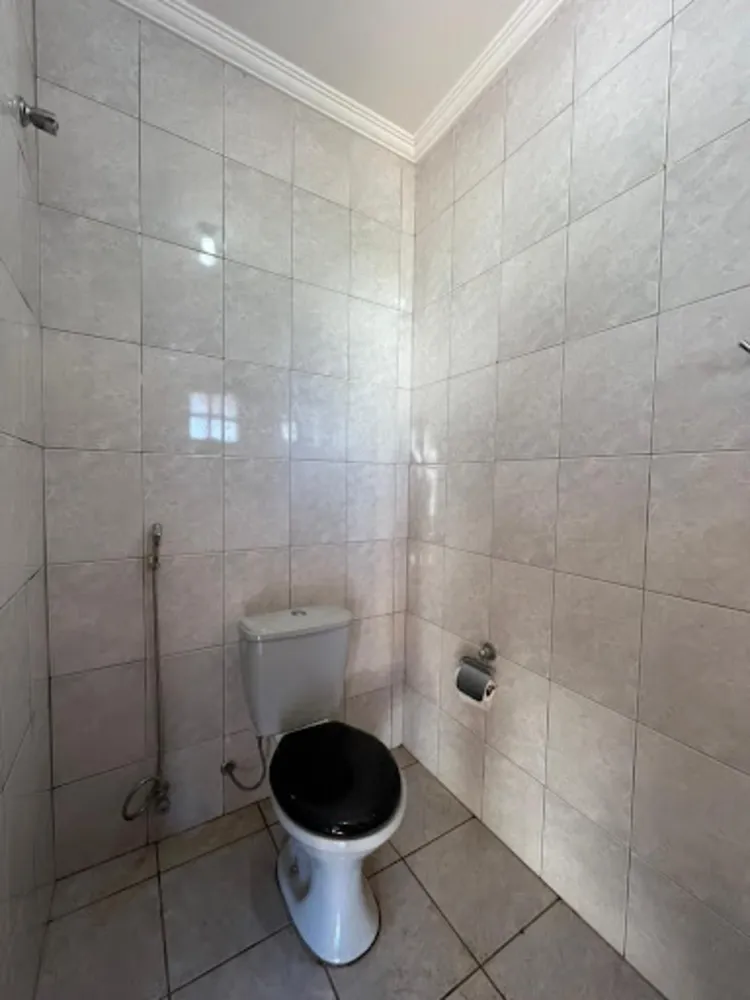 Casa, 2 quartos, 124 m² - Foto 8