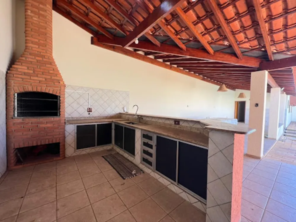 Casa, 2 quartos, 124 m² - Foto 4