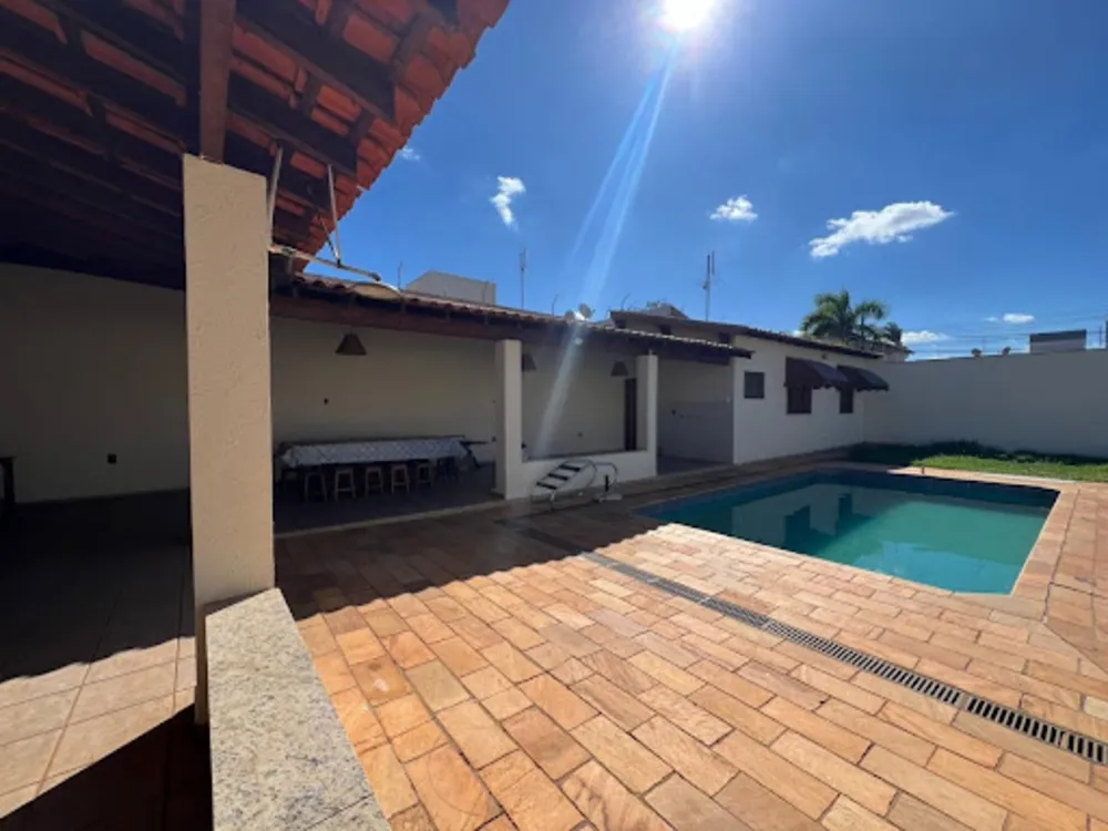 Casa, 2 quartos, 124 m² - Foto 7