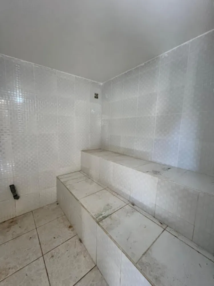 Casa, 2 quartos, 124 m² - Foto 6
