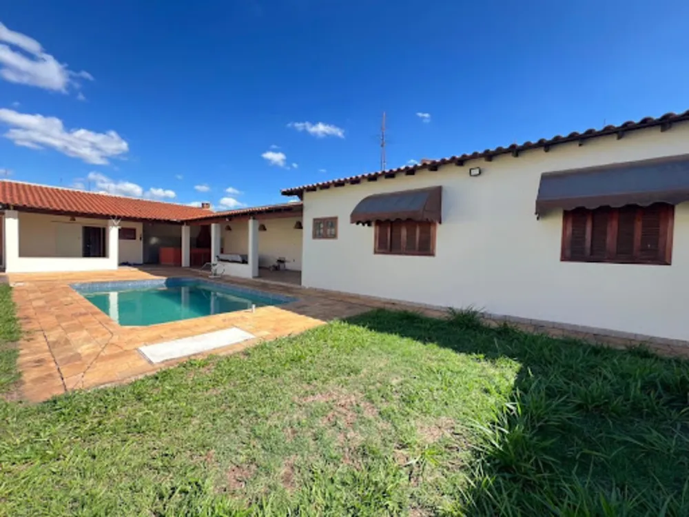 Casa, 2 quartos, 124 m² - Foto 5