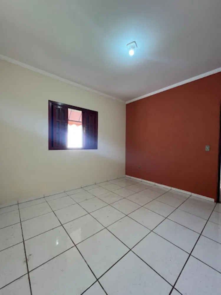 Casa, 2 quartos, 124 m² - Foto 9