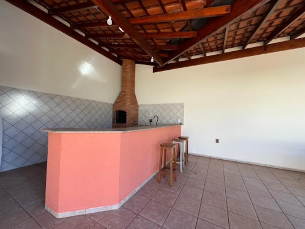 Casa, 2 quartos, 124 m² - Foto 11