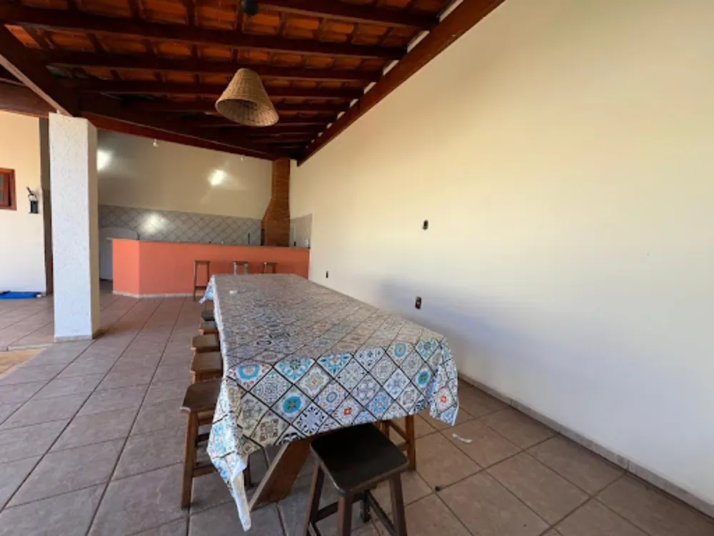 Casa, 2 quartos, 124 m² - Foto 10