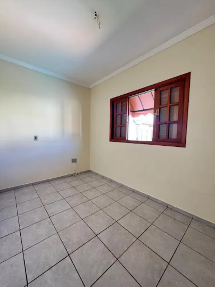 Casa, 2 quartos, 124 m² - Foto 2