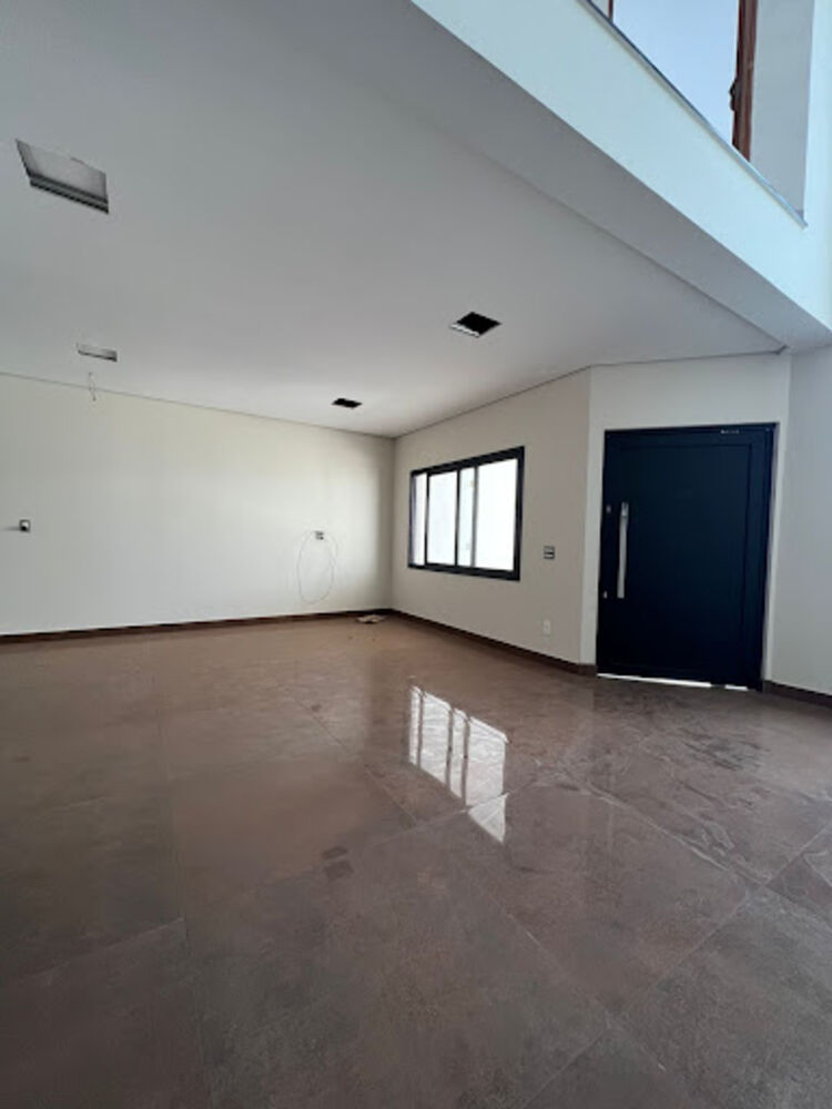 Casa, 3 quartos, 190 m² - Foto 2
