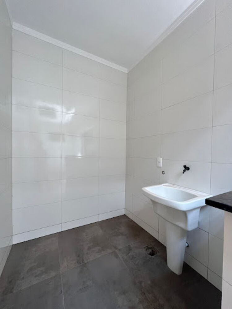 Casa, 3 quartos, 190 m² - Foto 8