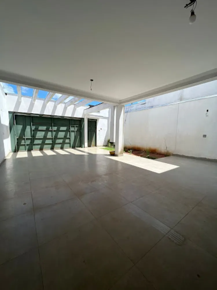 Casa, 3 quartos, 190 m² - Foto 6