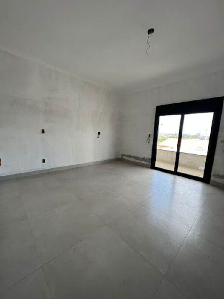 Casa, 3 quartos, 190 m² - Foto 7