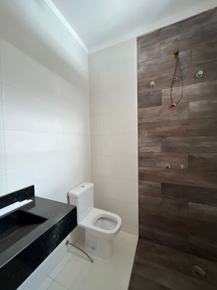 Casa, 3 quartos, 190 m² - Foto 6