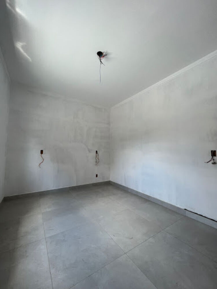 Casa, 3 quartos, 190 m² - Foto 5