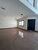 Casa, 3 quartos, 190 m² - Foto 2
