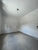 Casa, 3 quartos, 190 m² - Foto 5