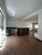 Casa, 3 quartos, 190 m² - Foto 3