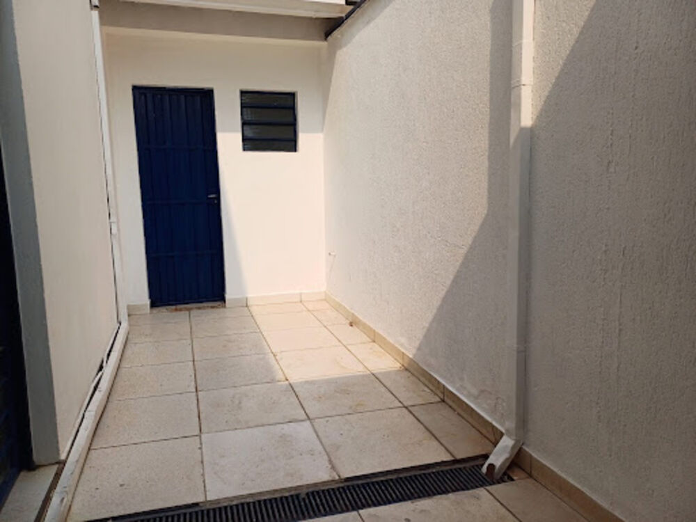 Depósito-Galpão, 240 m² - Foto 7