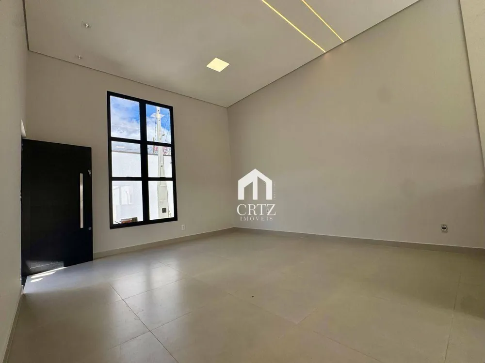 Casa, 3 quartos, 120 m² - Foto 5