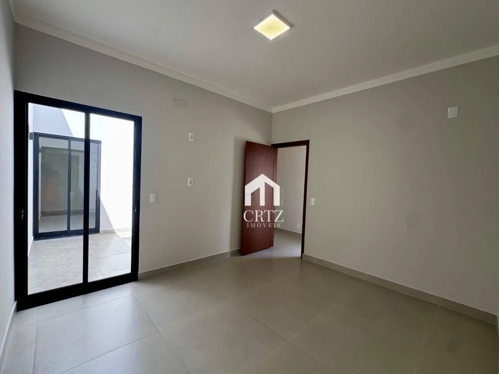 Casa, 3 quartos, 120 m² - Foto 6