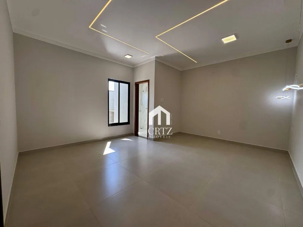 Casa, 3 quartos, 120 m² - Foto 8