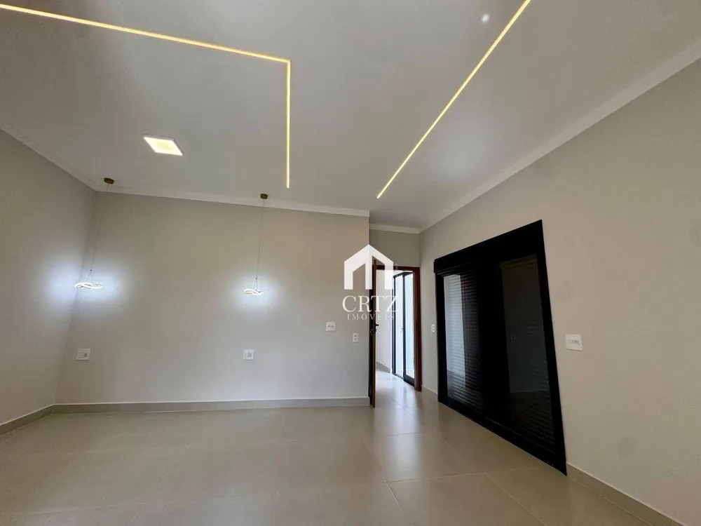 Casa, 3 quartos, 120 m² - Foto 10