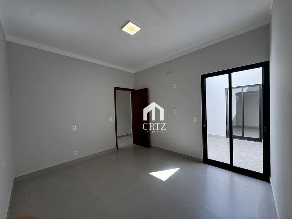 Casa, 3 quartos, 120 m² - Foto 10