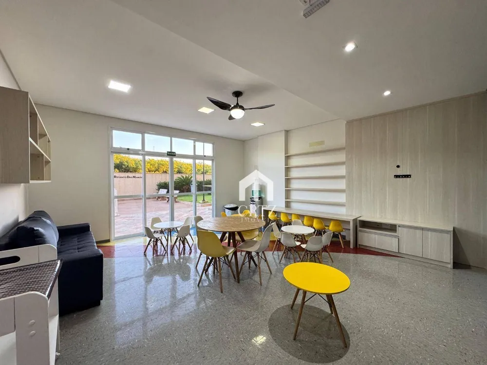 Apartamento, 3 quartos, 110 m² - Foto 14