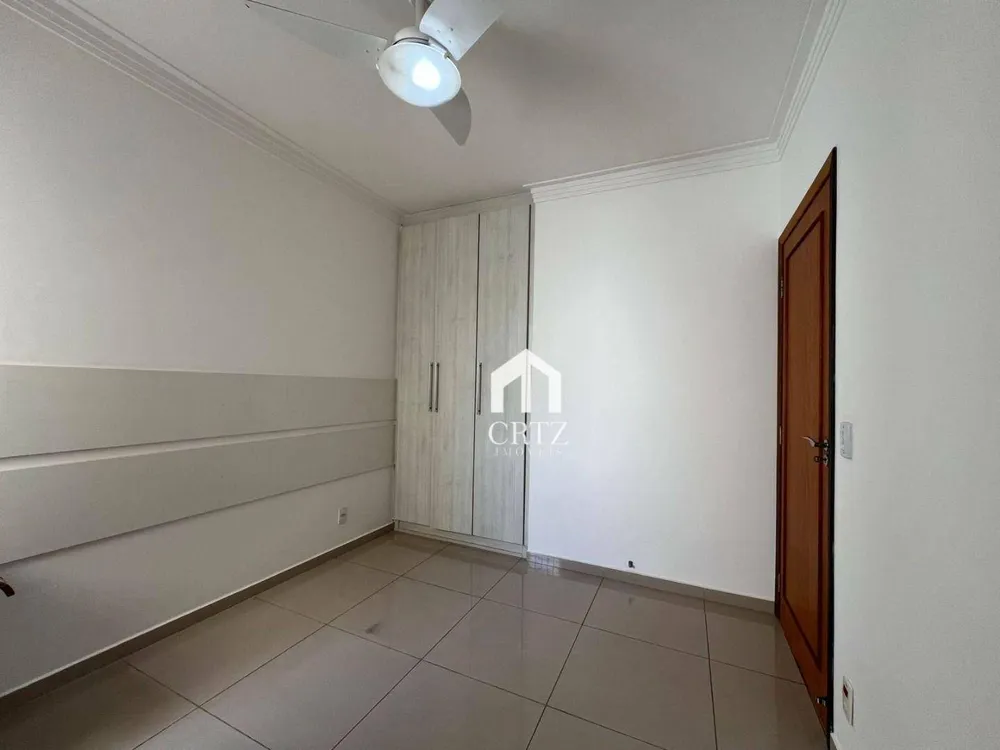 Casa de Condomínio, 3 quartos - Foto 19