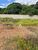 Terreno, 180 m² - Foto 1