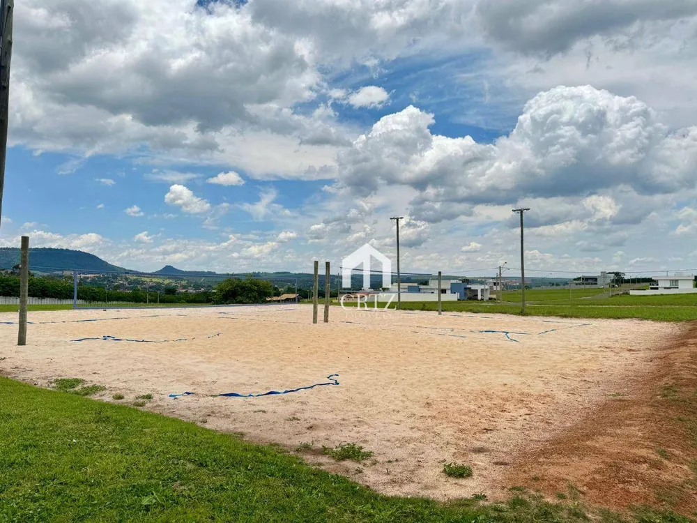 Loteamento e Condomínio, 420 m² - Foto 4
