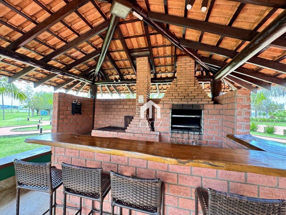 Loteamento e Condomínio, 420 m² - Foto 6