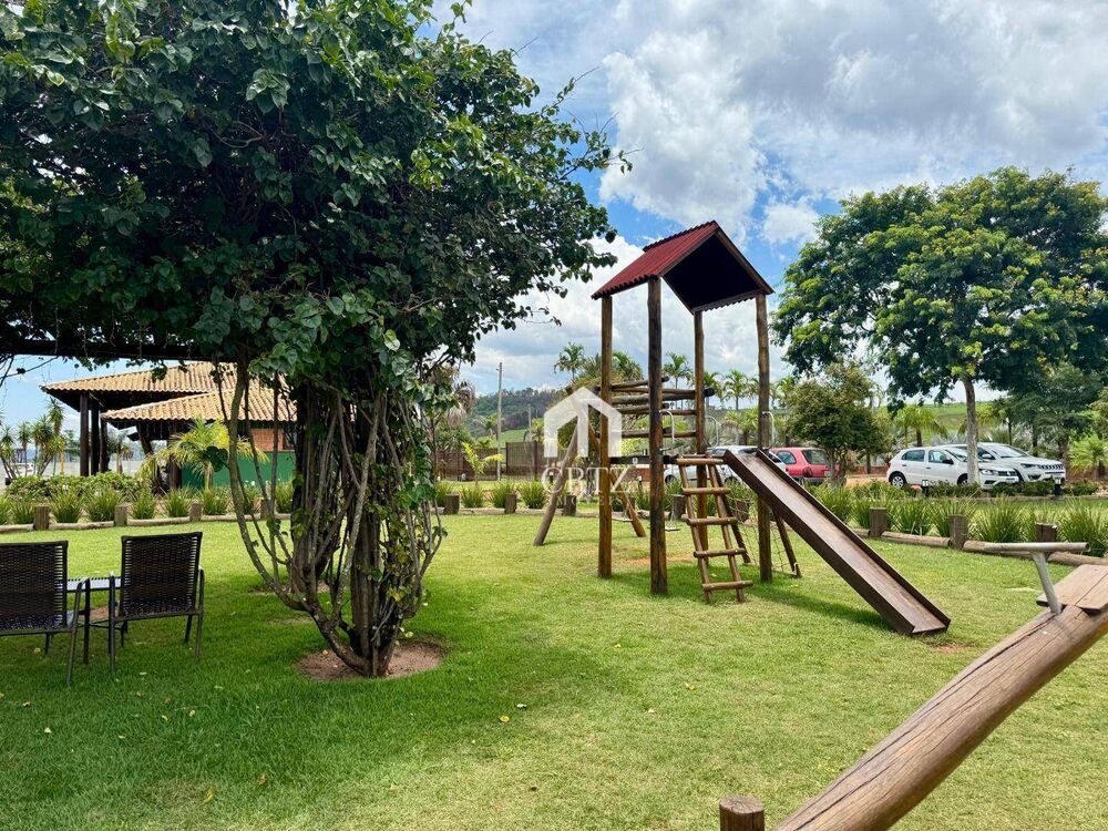 Loteamento e Condomínio, 420 m² - Foto 7