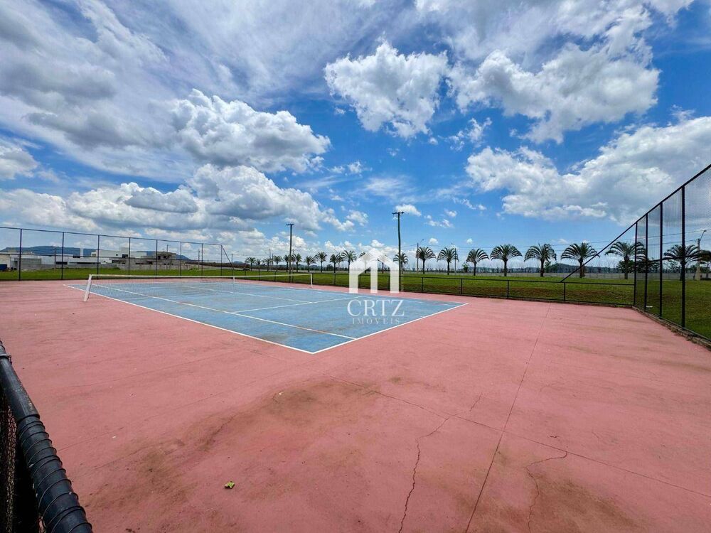 Loteamento e Condomínio, 420 m² - Foto 5