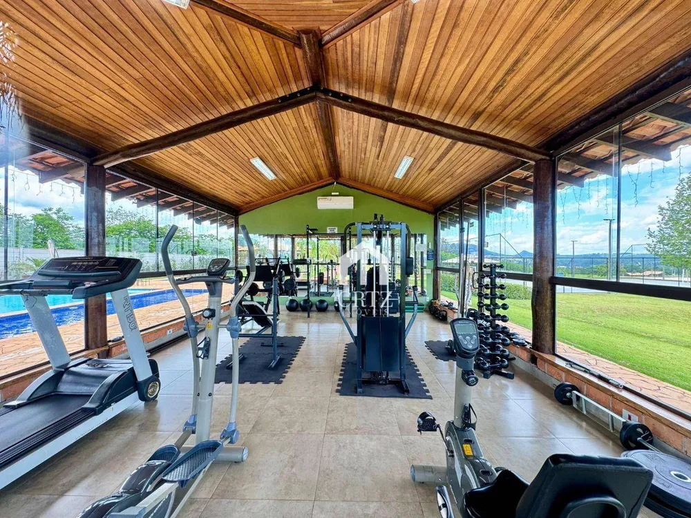 Loteamento e Condomínio, 420 m² - Foto 3