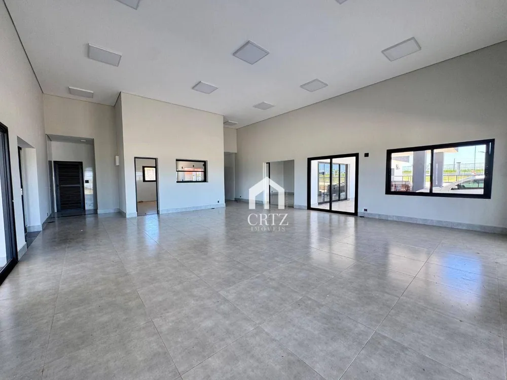Loteamento e Condomínio, 727 m² - Foto 8
