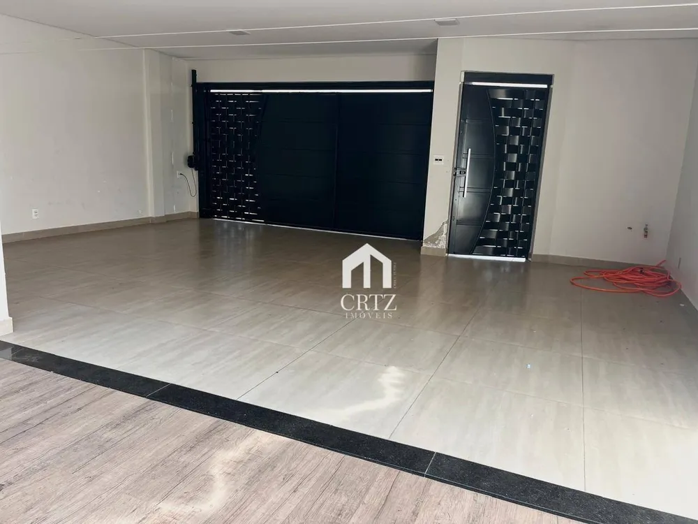 Casa, 3 quartos - Foto 12
