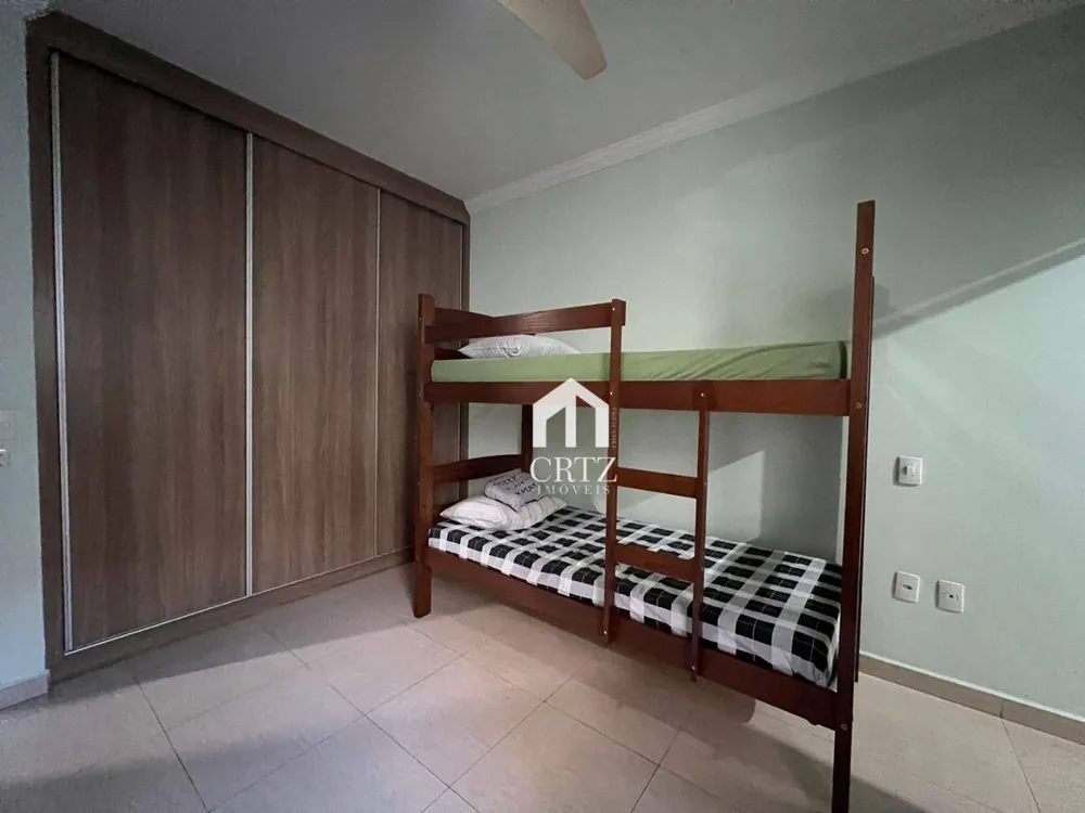 Casa, 3 quartos, 189 m² - Foto 13