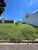 Terreno, 196 m² - Foto 1