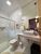 Casa, 3 quartos, 169 m² - Foto 4